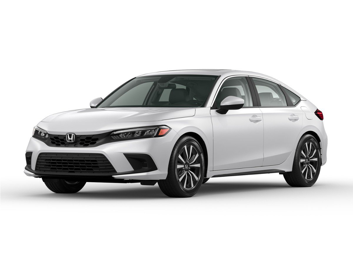 honda civic hatchback 2024 19XFL1H79RE000320 image honda civic hatchback 2024 19XFL1H79RE000320 image